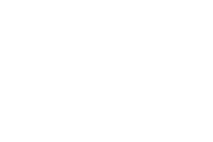 Jaspar - Logo Ancien Moulin de Neffe